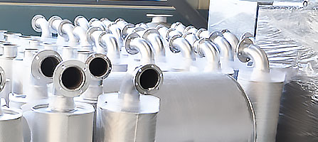 汉柴发电机组 汉柴发电机组