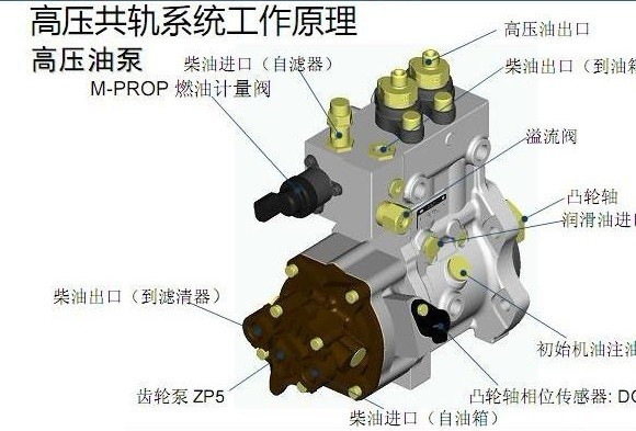 1631676079109822.jpg dbb44aed2e738bd4dfc819aaa68b87d6267ff944.jpg