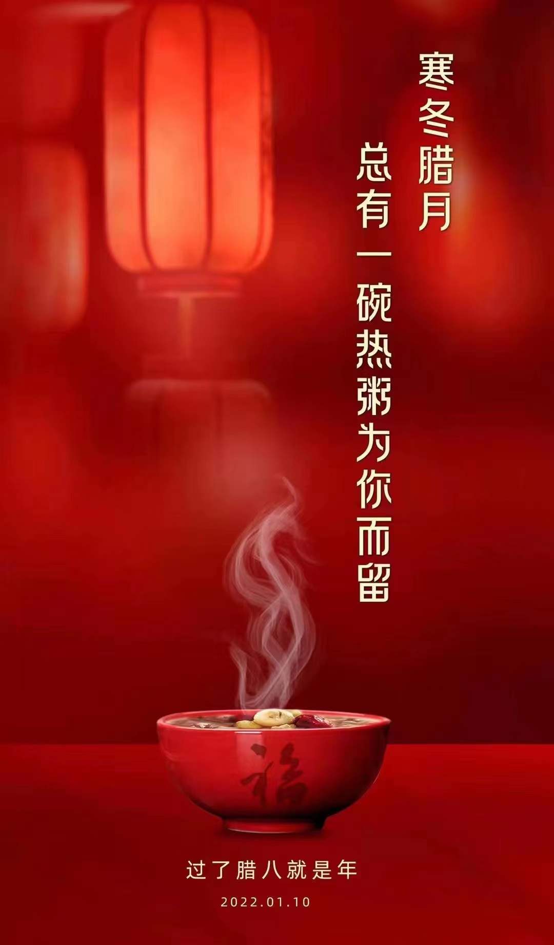 汉柴动力 汉柴动力